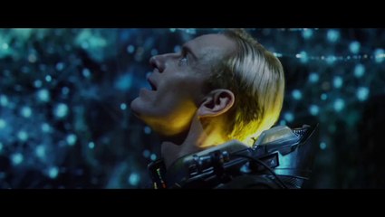 Chariots of the Gods Lyrics - Sunspot - Ancient Aliens