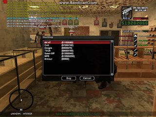 unintentional heal in gf