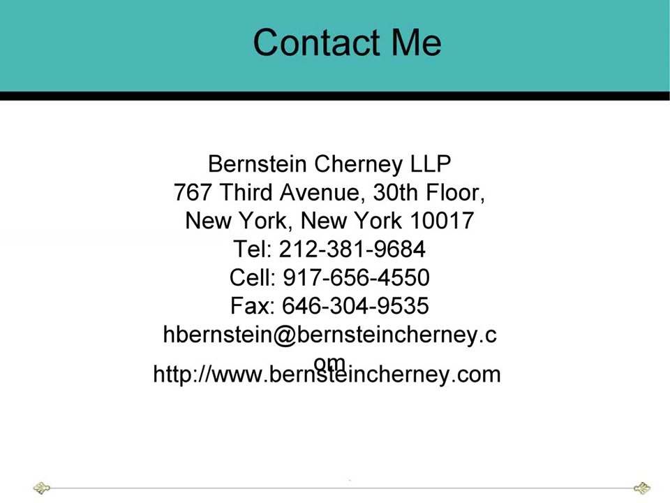 Hartley_Bernstein