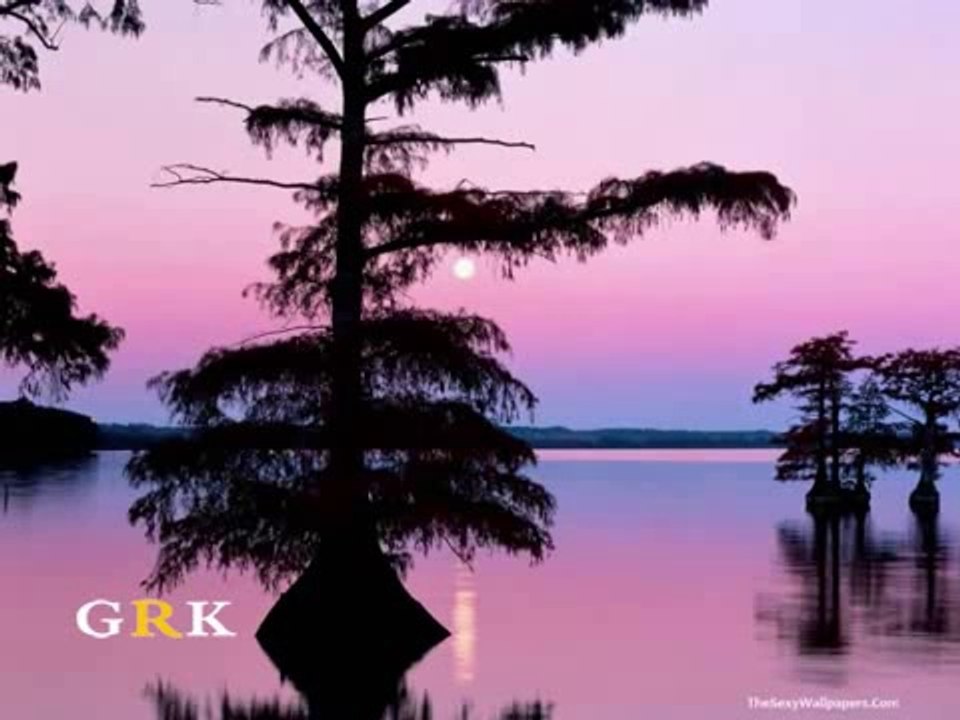 GHULAM ALI - Hum Tere  Shehar Mein  Aaye Hein  Musafir Ki Tarha