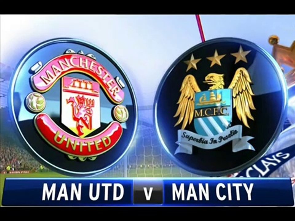 Manchester, United ,Vs ,Manchester, City ,25-03-2014, Live, Stream