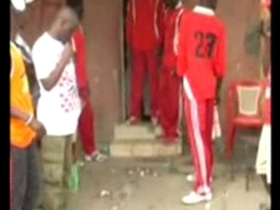 preparation_avant_match