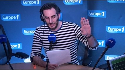 Tapis rouge pour monsieur Xi !