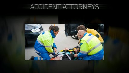 accident lawyer in Bucks County