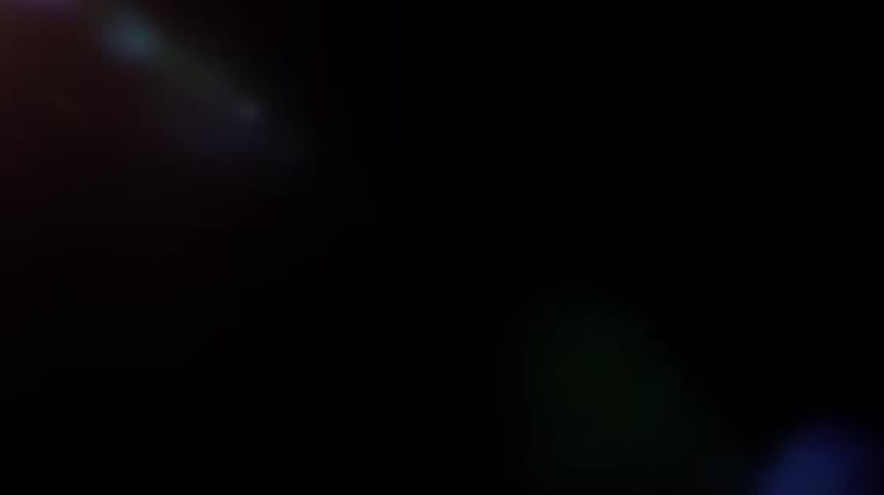 Jennifer Aniston versucht bescheiden zu bleiben