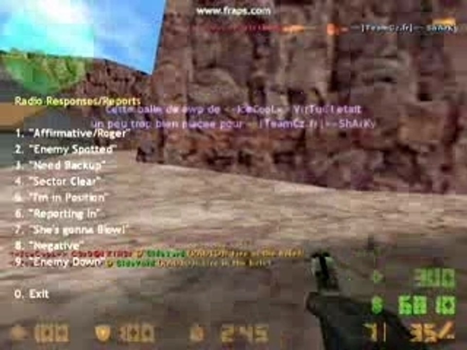 virtual 2006