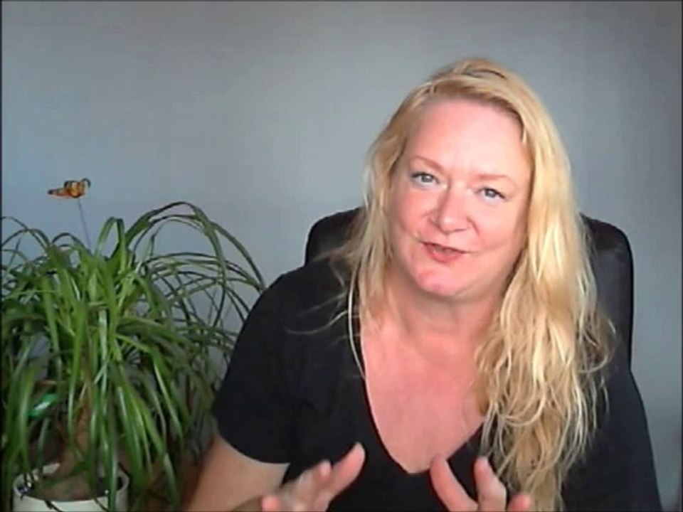 Share Online Gutscheincode