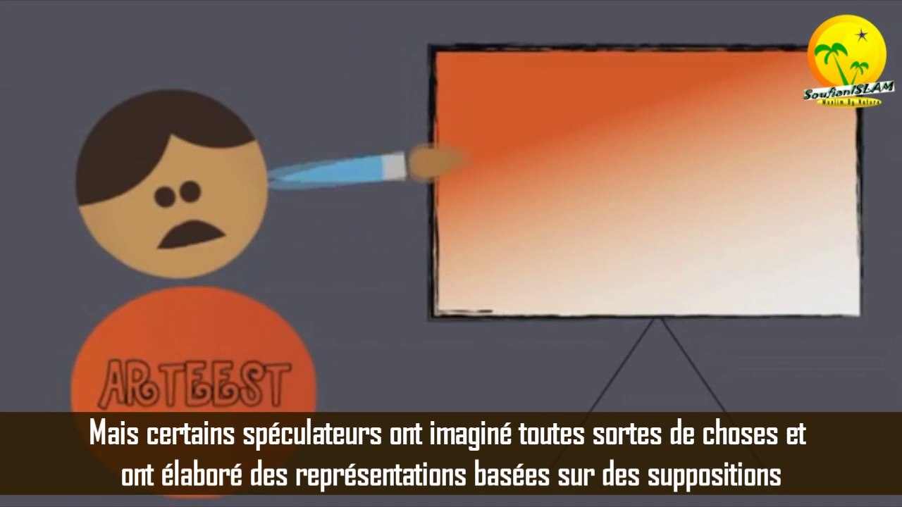 Deux problèmes de la théorie de l'évolution. La vie à partir de la matière non vivante & source de l'information génétique