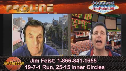 2014 Sweet 16: Florida Gators vs. UCLA Bruins, March 27, 2014