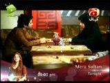 Soha Aur Sawera On Geo Kahani - Episode 31 - Vidpk.com