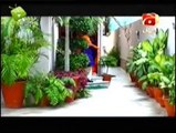 Soha Aur Sawera On Geo Kahani - Episode 23 - Vidpk.com