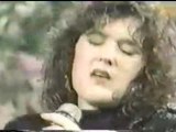 Delivre-moi c.dion 1987 (2)