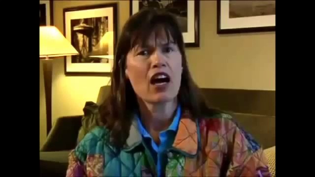 Countless Doctors Against Immunizations and Flu Vaccines