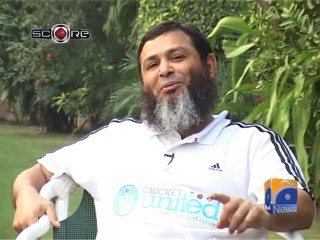Score-25 Mar 2014