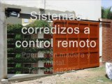 puertas de garaje a control remoto levadizas seccionales PERU DOOR Telf: 4623061