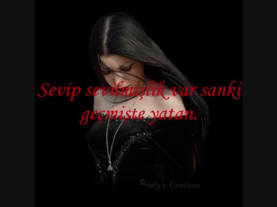 ÇÖZEMEDİĞİM