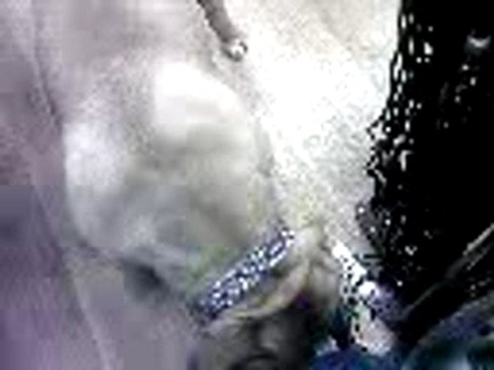 Vidéo-0020