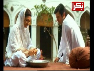 video-20140325-716776