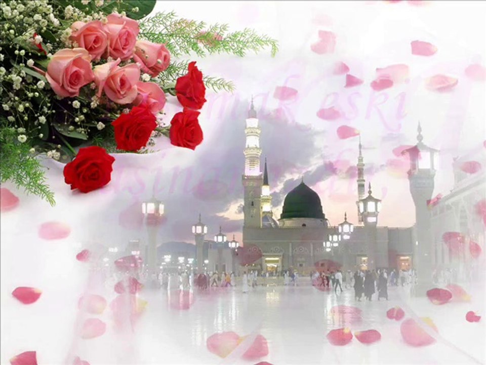 DEVRAN'aDAİR video