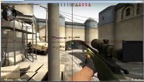 Counter Strike CSGO New Wallhack Aim Speed No Recoil Updated February 2014 No Suvery GUARANTEED