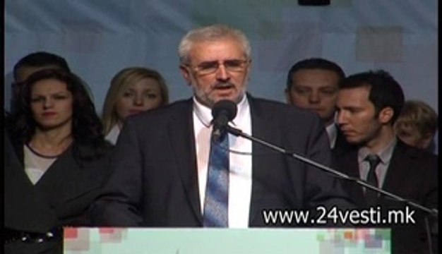 IZJAVA ZORAN POPOVSKI 25 03