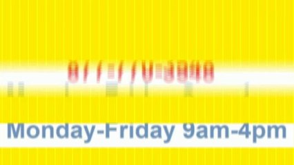 Mini Split Air Conditioner Reviews in Fort Wayne.