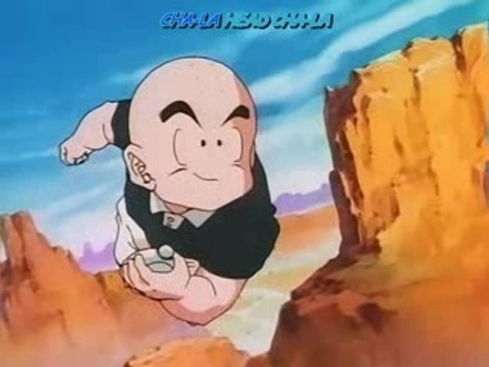 Dbz