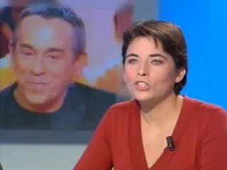 PLAGIAT ARDISSON POUR SON LIVRE A.S.I