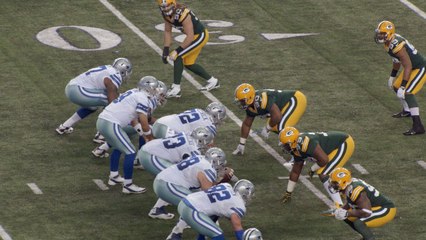 Scout's Take: Anchor