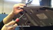 Episode #220 - 2012+ Honda CR-V Air Deflector Installation