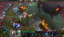 DOTA 2 PURGE PLAYS UNDYING W_ TWITCH.TV SUBS(240P_H.264-AAC)TF03-14