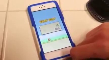 Flappy Bird – 2014 Hack Cheat ‘ FREE DOWNLOAD