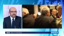 France 3 Midi-Pyrénées parle des Entrevues Citoyennes à Montauban