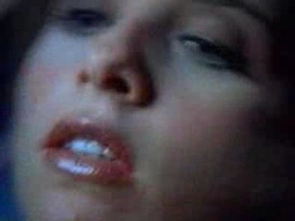 Pub Buffy