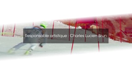 Frédéric François - www.bloghandicap.com - La Web TV du Handicap