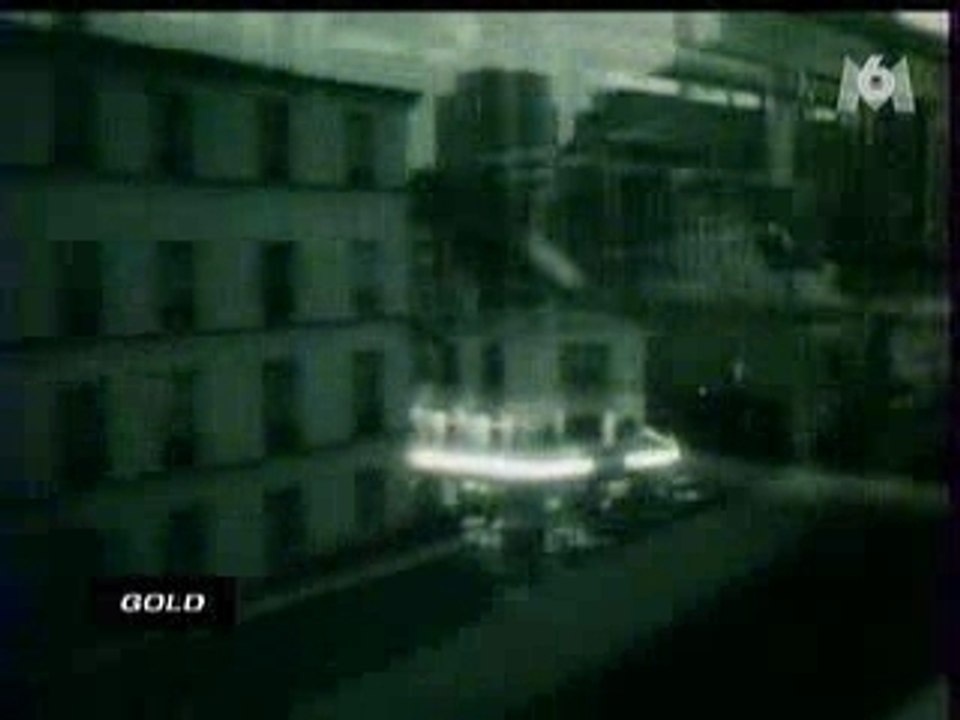 Telephone - Un Autre Monde
