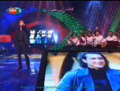 KIRAÇ-Karahisar Kalesi Yıkılır Gelir (2)