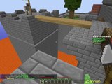 Mineplex fly hacker