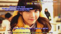 [Lyrics+Vietsub+Viet_lyrics] Kiyomi Song -  Hari