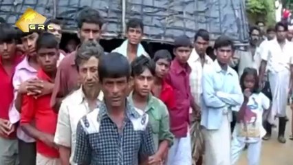 Download Video: الروهنجيا .. أمانة ! _ Rohingya... Responsibitity