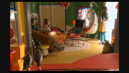 シニカレ~言霊たち~