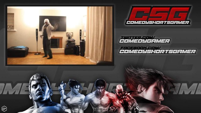 Aquele momento em que tentas enganar o teu pai