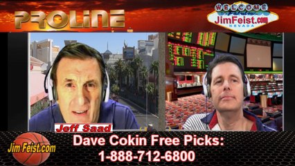 2014 Sweet 16 Preview: Michigan State vs. Virginia, UCLA vs. Florida, March 27, 2014