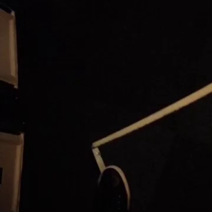 Bekim Kumanova & Valbona Spahiu - Tallava