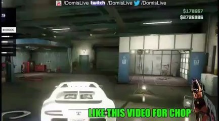 FASTEST Money No Glitch $25,000 in 20 Seconds!! GTA Online Money