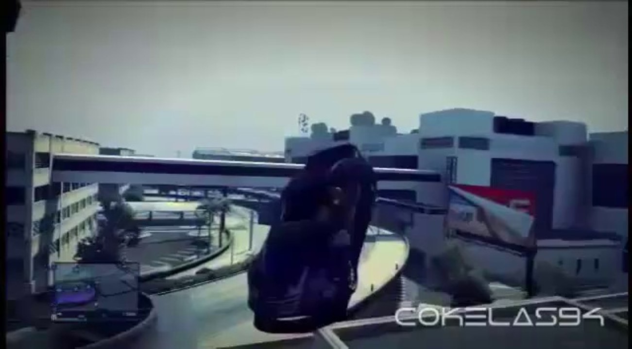 Grand Theft Auto 5 Online EASY Free Cash - GTA V QUICK MILLIONS