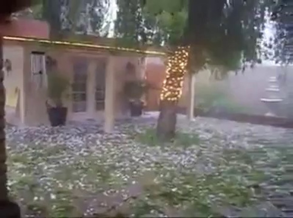 azab