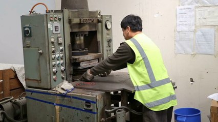 silicon coatings - Auckland Siltech Industries