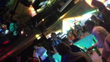 Duli - Tallava live