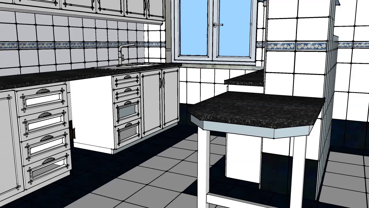 casa 2
